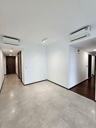 Lentor Modern (D26), Apartment #589311361